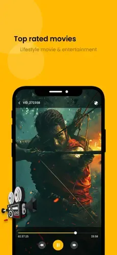 cricbuzz-live-cricket-score Top Rated Movies