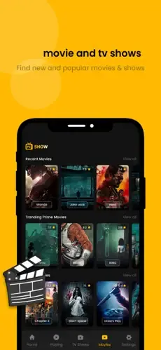 cricbuzz-live-cricket-score movie
